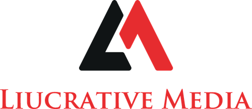 Liucrative Media