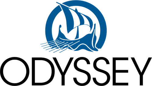 Odyssey Media