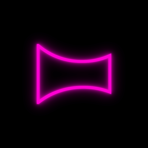 Panorama Film School of A.U.Th.