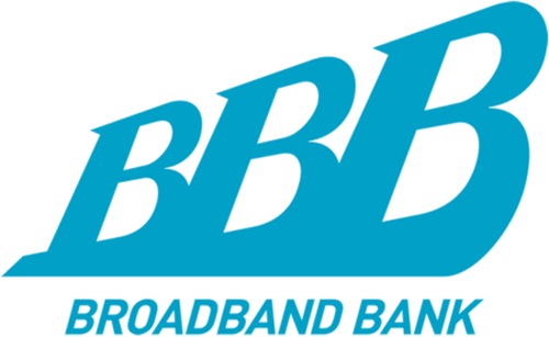BBB