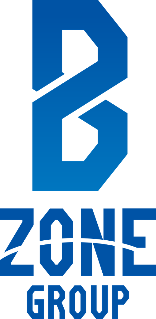 B ZONE