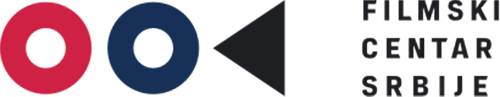 Filmski centar Srbije