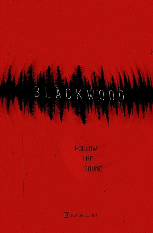 Blackwood