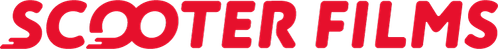 Scooter Films