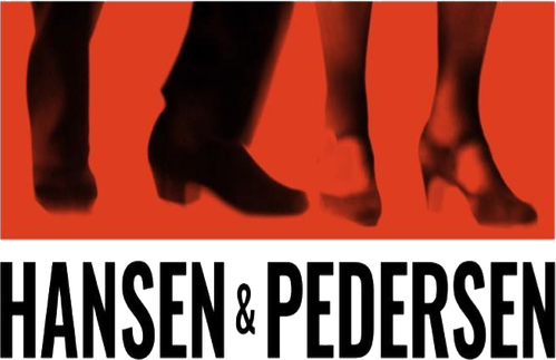 Hansen & Pedersen