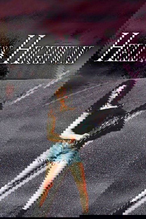 Hell's Highway