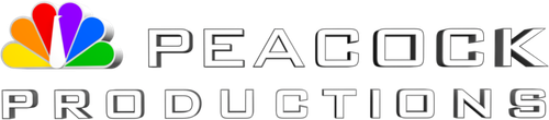 Peacock Productions