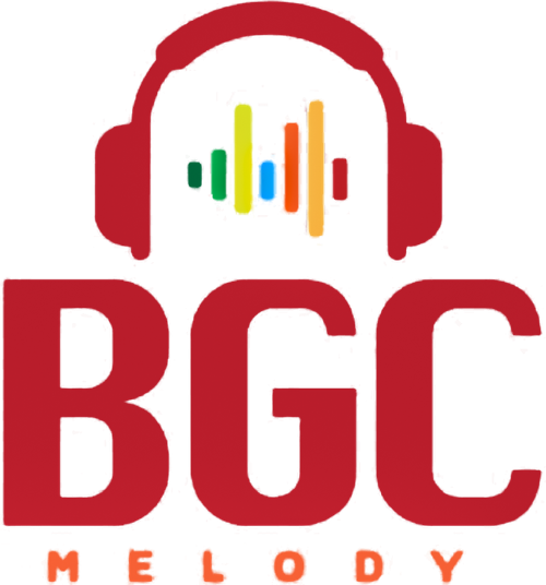 BGC Melody
