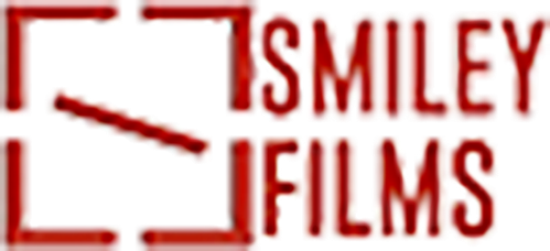 Smiley Films