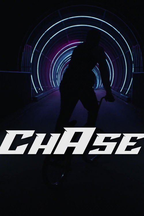 CHASE!