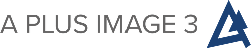 A Plus Image 3