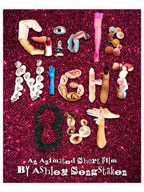 Girls Night Out
