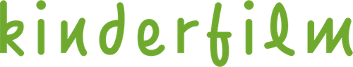 Kinderfilm