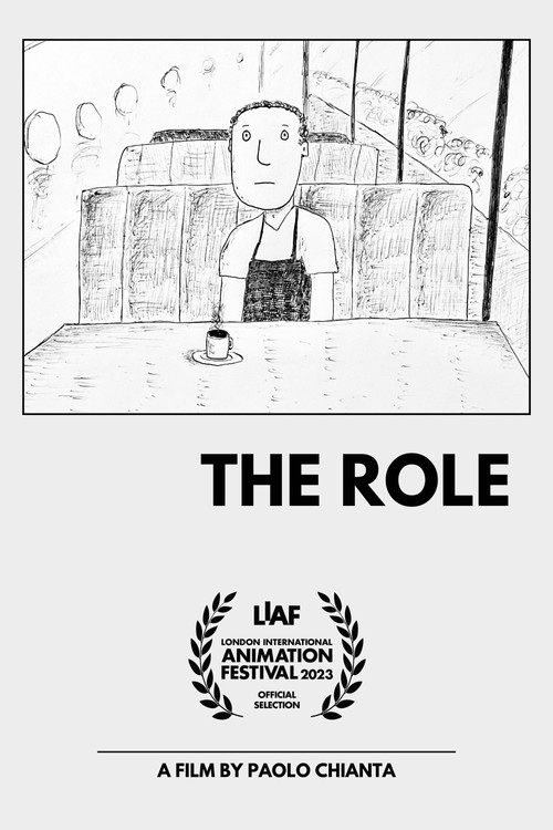 The Role