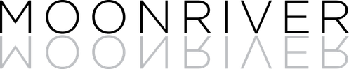 Moonriver TV