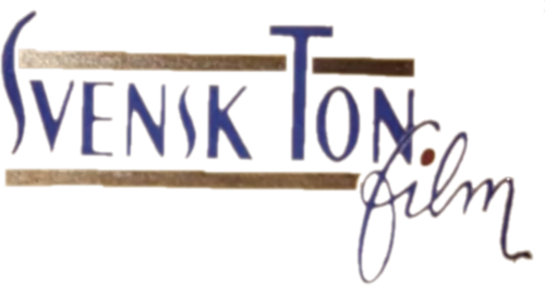 Svensk Tonfilm