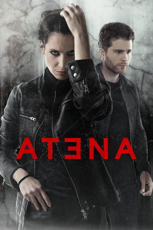 Atena