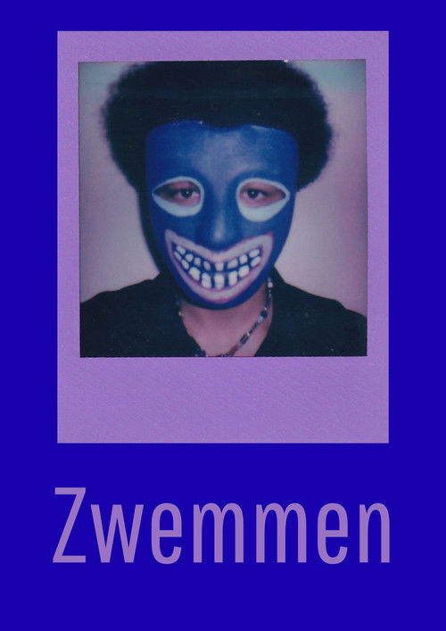 Zwemmen