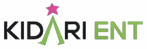 Kidari ENT