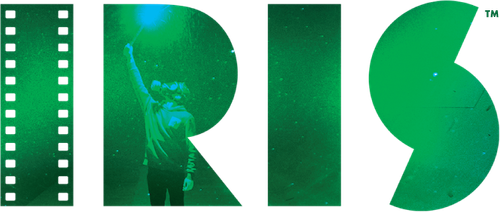 Iris Indie International