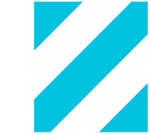 Zeppotron