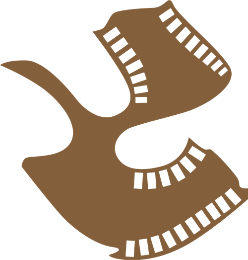 Satyajit Ray Film & Television Institute