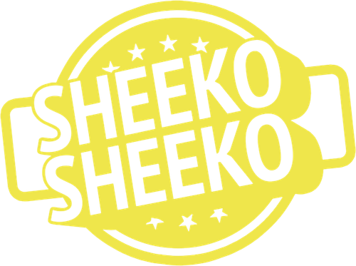 Sheeko Sheeko
