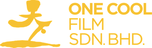One Cool Film (La Luna) Sdn Bhd