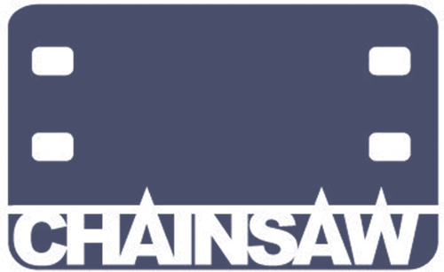 Chainsaw Europe