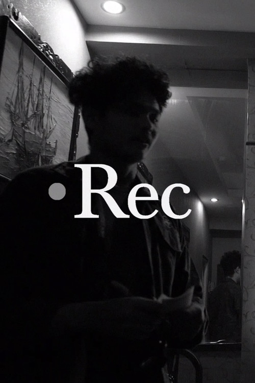 REC