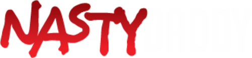Nasty Daddy