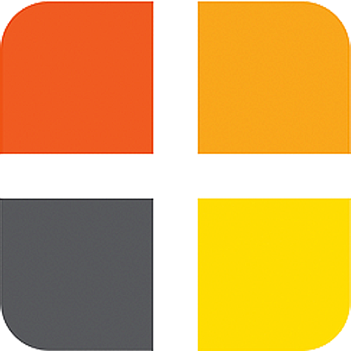 Maiss Entretenimento