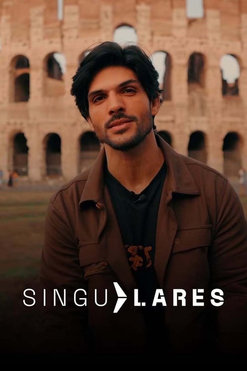 SinguLares