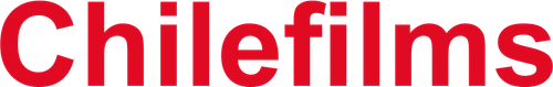 Chilefilms