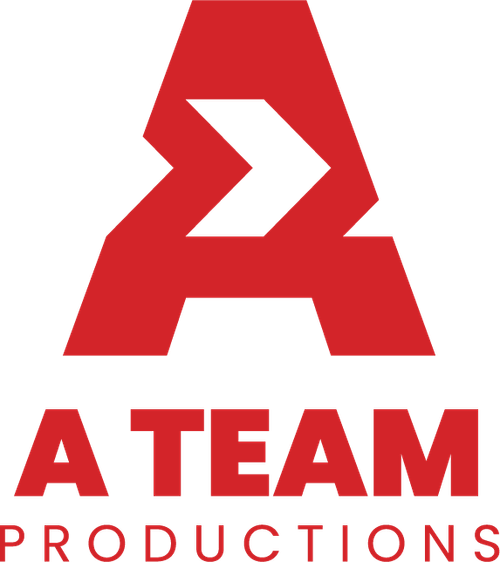 A Team Productions