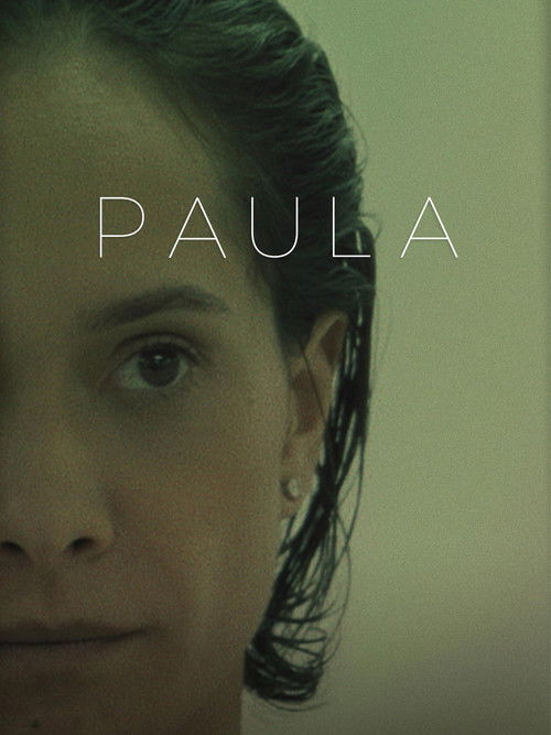 Paula