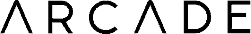 Arcade Pictures
