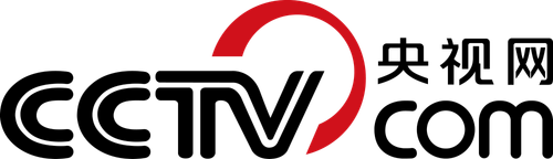 China Network Television 央视网 (CNTV)