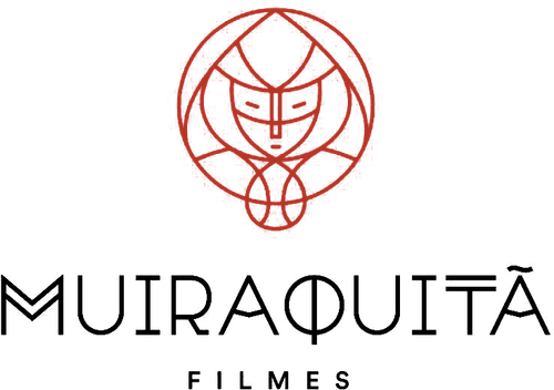 Muiraquitã Filmes