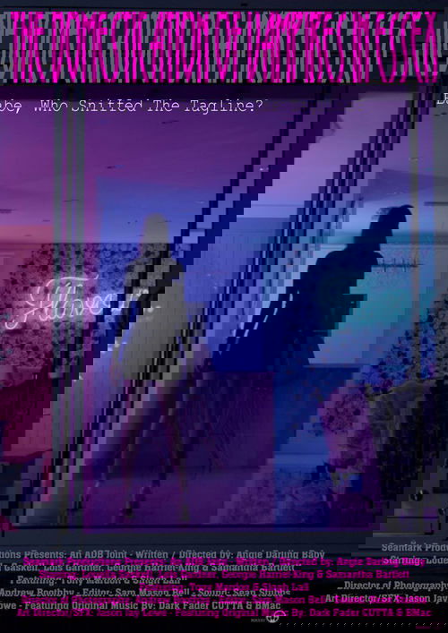 The Domestication of Vampires in Essex