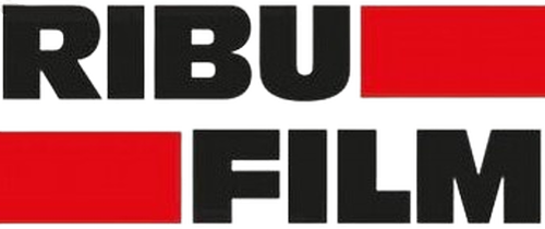 Ribu Filmproduktion
