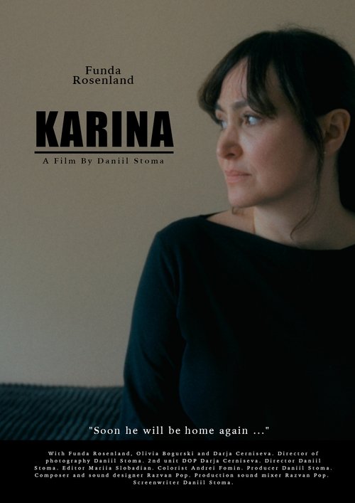 Karina