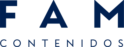 FAM Contenidos