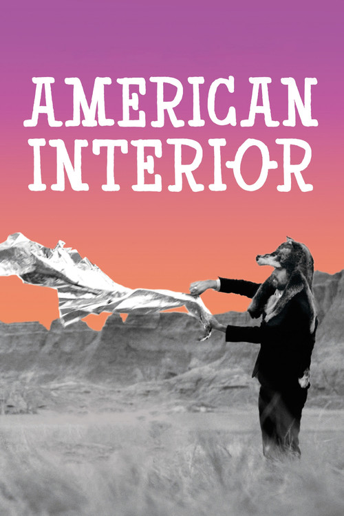 American Interior