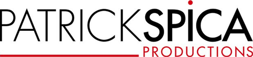 Patrick Spica Productions