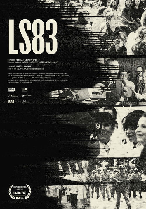 LS83