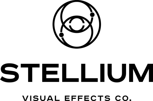 Stellium VFX