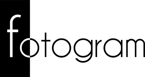 Fotogram