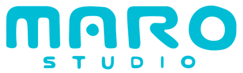 MARO Studio