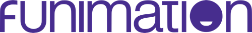 Funimation Global Group